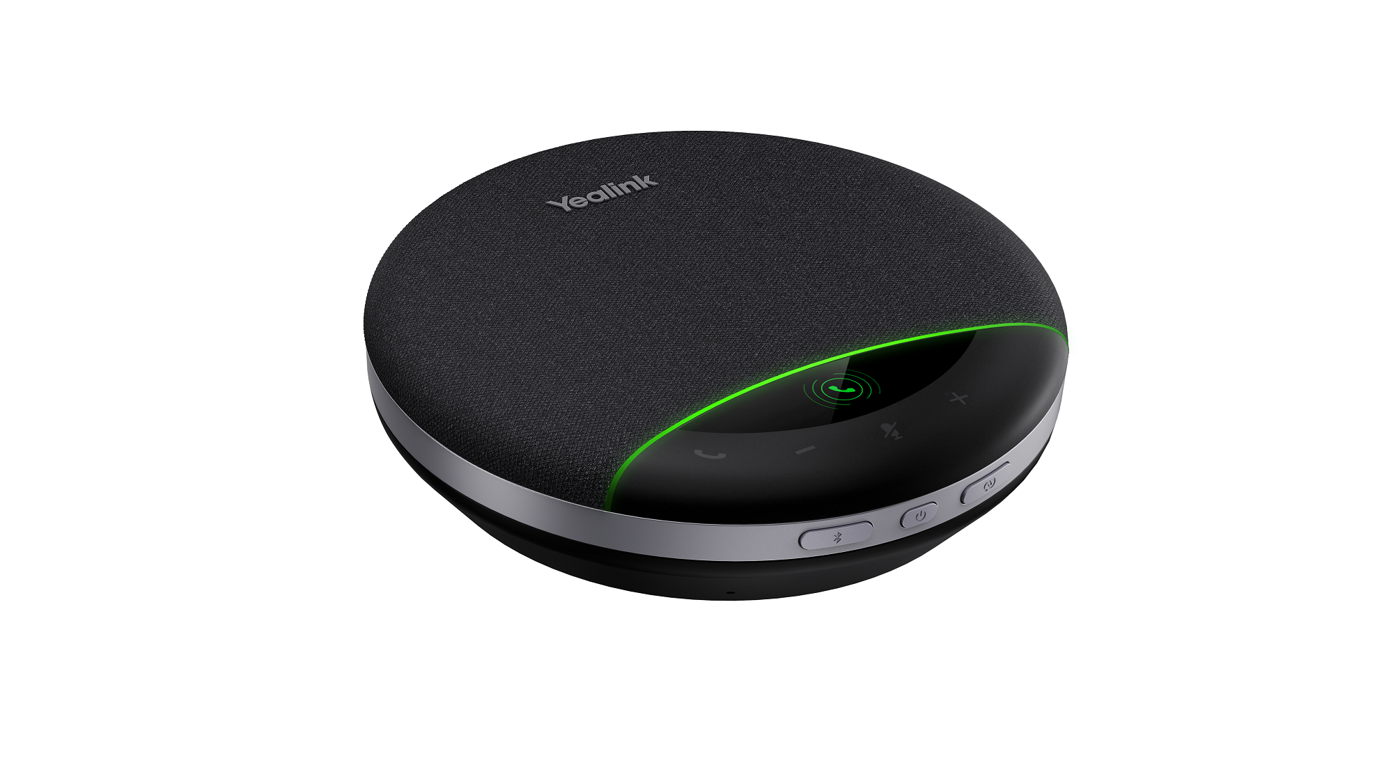 Спикерфон Yealink SP96 USB-C/A